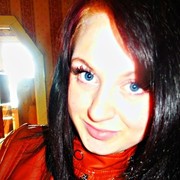 ���������� �����������, ���� ������� �������, 29 ���, ������������ ��� ������, ����� � ���������, c�������� ���������