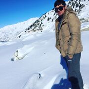  ,  Murodillo, 30