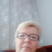  ,   , 63 ,   c , 