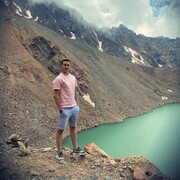  ,   , 33 ,   ,   
