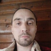 ���������� ���������, ���� ������� ������, 40 ���, ������������ ��� ����� � ���������, c�������� ���������, ���������