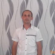 ���������� ������, ���� ������� �������, 46 ���, ������������ ��� ������