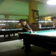 ���������� ���������, ���� ������� �����, 40 ���, ������������ ��� ������