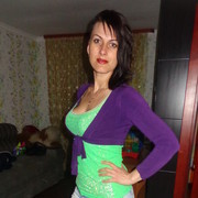  ,   , 49 ,   ,   , c 