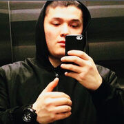 ���������� ������������, ���� ������� ����, 35 ���, ������������ ��� ������, ����� � ���������, c�������� ���������, ���������