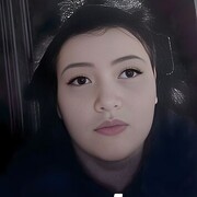 ���������� �������, ����