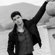 ���������� ����, ���� ������� �����, 29 ���, ������������ ��� ������, ����� � ���������, c�������� ���������, ���������