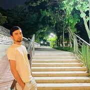  ,   , 26 ,   ,   