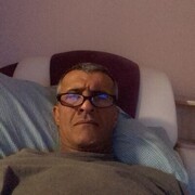  -,   , 50 ,   ,   