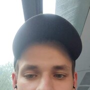 ���������� ����, ���� ������� Dakotawell, 27 ���, ������������ ��� ������, ����� � ���������