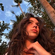 ���������� ������, ������