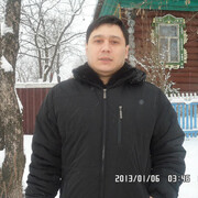  ,   , 48 ,   ,   
