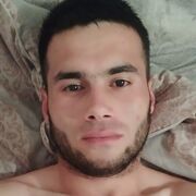 ���������� ����, ���� ������� �����, 26 ���, ������������ ��� ������, ����� � ���������