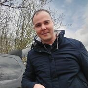 ,   , 35 ,   ,   