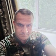 ���������� �����������-��-�����, ���� ������� ������, 58 ���, ������������ ��� ������, ����� � ���������, c�������� ���������