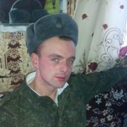  ,  ANDREI, 30