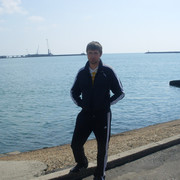  ,   e, 39 ,   