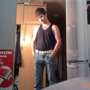  --,   Maxtitoff, 41 ,  