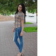 ���������� ������, ���� ������� ���, 32 ����, ������������ ��� ����� � ���������, c�������� ���������