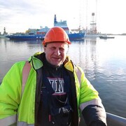 ���������� �����-���������, ���� ������� �����, 54 ����, ������������ ��� ������, c�������� ���������