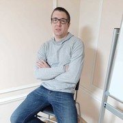   ,   , 32 ,   