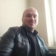  -,   , 40 ,   