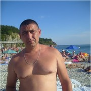 ���������� �����, ���� ������� �������, 46 ���, ������������ ��� ������, ����� � ���������, c�������� ���������