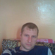 ���������� �������, ���� ������� ������, 50 ���, ������������ ��� ������, ����� � ���������, c�������� ���������