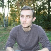 ���������� ������, ���� ������� �����, 34 ����, ������������ ��� ������, ����� � ���������, c�������� ���������