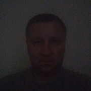 ,   , 50 ,   ,   , c 