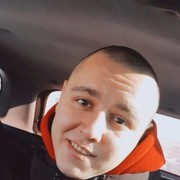 ���������� ����������, ���� ������� ��������, 32 ����, ������������ ��� ������, ����� � ���������, c�������� ���������