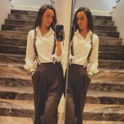 ���������� ������, ���� ������� BAGIRA, 43 ����, ������������ ��� ������, c�������� ���������