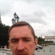  ,  Sergey, 43