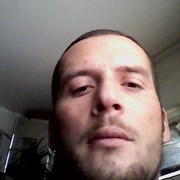 ���������� ����, ���� ������� ����, 36 ���, ������������ ��� ������, ����� � ���������, c�������� ���������