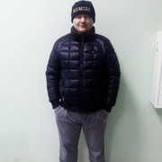 ���������� ������, ���� ������� ������, 43 ����, ������������ ��� ������, ����� � ���������, c�������� ���������