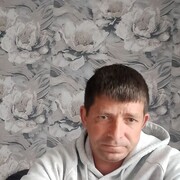 ,   , 42 ,   ,   , c 