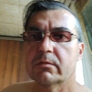  ,   , 47 ,   c 