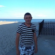  ,   Andrei, 34 ,  