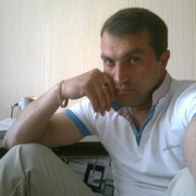 ���������� ���������, ���� ������� ���������, 49 ���, ������������ ��� ������, ����� � ���������, c�������� ���������