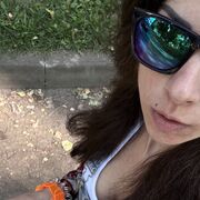  ,   , 33 ,   , 