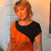 ���������� ����, ���� ������� ������, 46 ���, ������������ ��� ����� � ���������, c�������� ���������