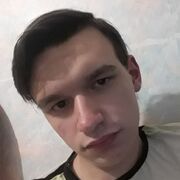 ,  , 19