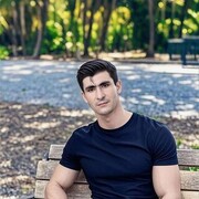  ,    , 27 ,   ,   