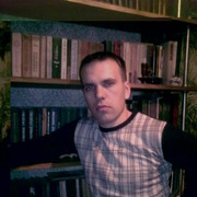  ,   , 41 ,     , c 