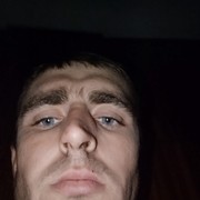  ,  , 38