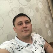  ,  , 33