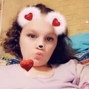  ,  , 19