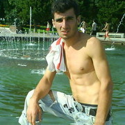 ���������� ������, ���� ������� REZKA, 36 ���, ������������ ��� ������, ����� � ���������, c�������� ���������