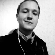 ,   Oleg, 32 ,   ,   , c , 
