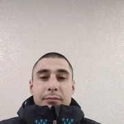  ,  , 37